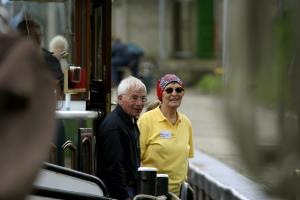 2005-08-04 Leer Traditionschiffertreffen 139-1_38.jpg